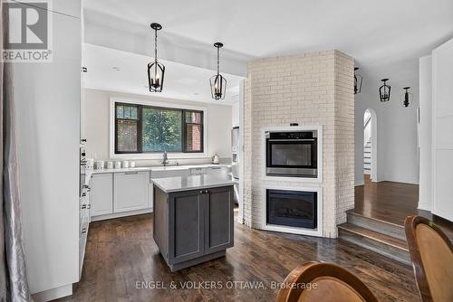 3486 Torbolton Ridge Road, Ottawa, ON 