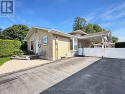 1888 BELVEDERE CRESCENT Cornwall, ON K6H 7C7