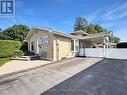 1888 Belvedere Crescent, Cornwall, ON 