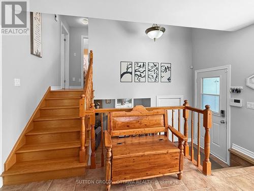 1888 Belvedere Crescent, Cornwall, ON 