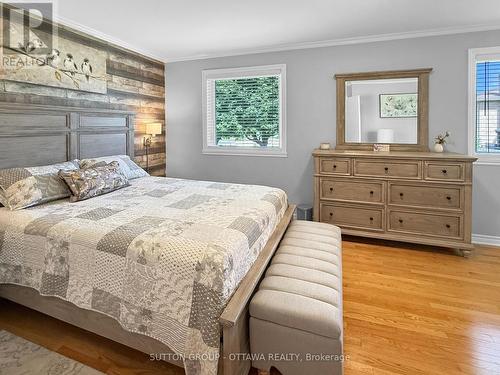 1888 Belvedere Crescent, Cornwall, ON 
