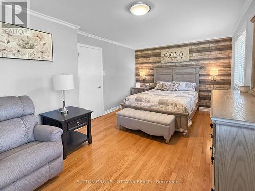 1888 Belvedere Crescent, Cornwall, ON 