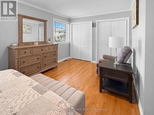 1888 Belvedere Crescent, Cornwall, ON 