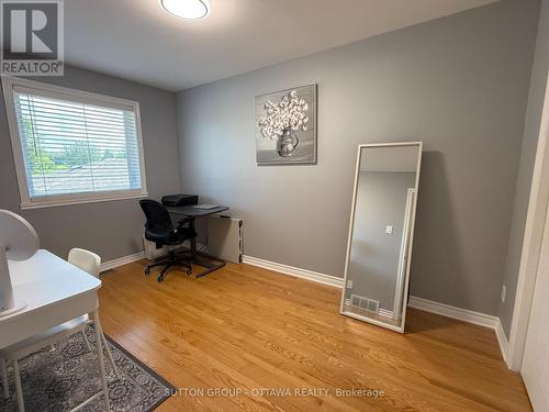 1888 Belvedere Crescent, Cornwall, ON 