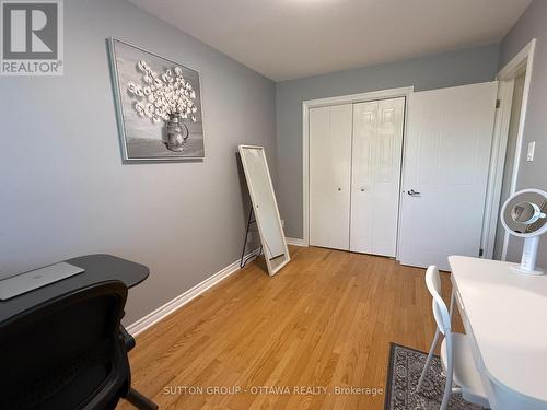 1888 Belvedere Crescent, Cornwall, ON 