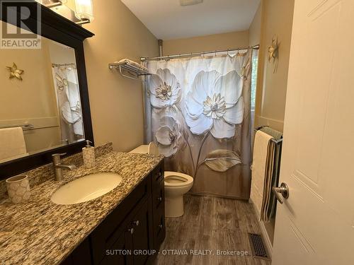 1888 Belvedere Crescent, Cornwall, ON 