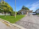 1888 Belvedere Crescent, Cornwall, ON 