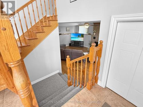 1888 Belvedere Crescent, Cornwall, ON 