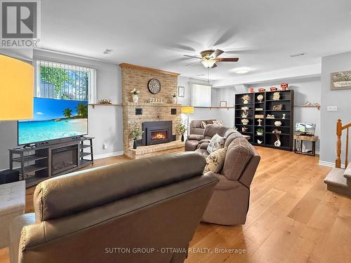 1888 Belvedere Crescent, Cornwall, ON 