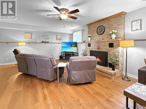 1888 Belvedere Crescent, Cornwall, ON 