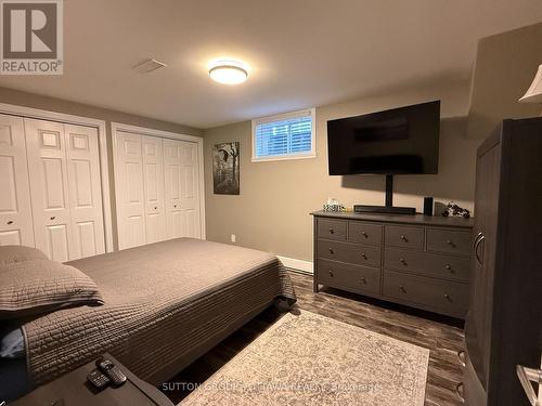 1888 Belvedere Crescent, Cornwall, ON 