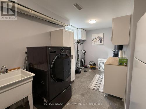 1888 Belvedere Crescent, Cornwall, ON 