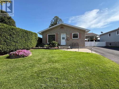1888 Belvedere Crescent, Cornwall, ON 