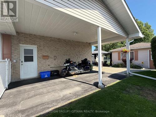 1888 Belvedere Crescent, Cornwall, ON 