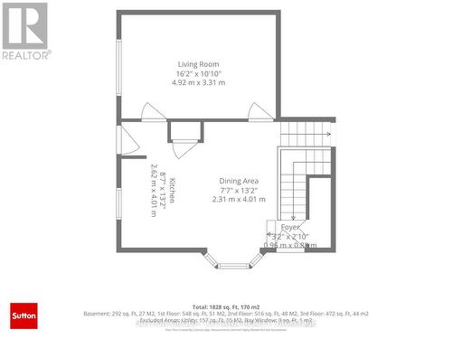 1888 Belvedere Crescent, Cornwall, ON 
