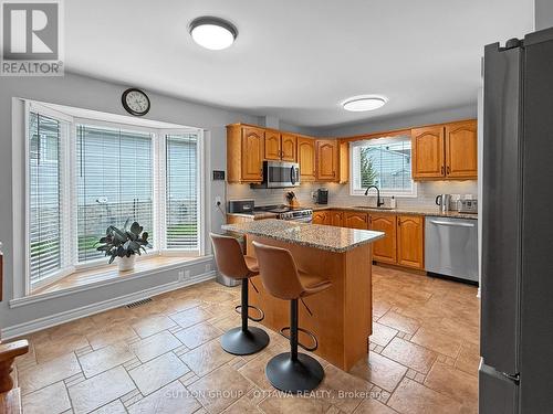1888 Belvedere Crescent, Cornwall, ON 