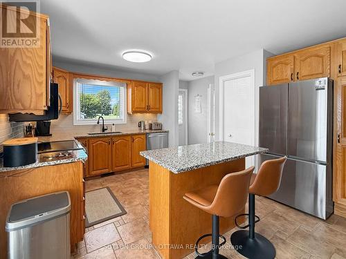 1888 Belvedere Crescent, Cornwall, ON 