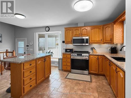 1888 Belvedere Crescent, Cornwall, ON 