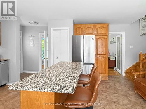 1888 Belvedere Crescent, Cornwall, ON 
