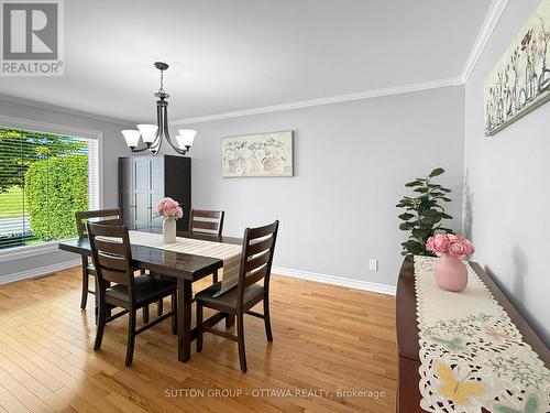1888 Belvedere Crescent, Cornwall, ON 
