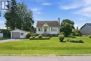 84 Rita - PRIME development opportunity - 84 Rita Avenue, Ottawa, ON 