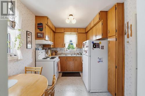 84 Rita Avenue, Ottawa, ON 