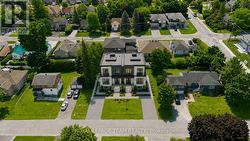 AI-Generated Example* Semi-Detached Concept - 