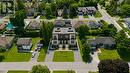 AI-Generated Example* Semi-Detached Concept - 84 Rita Avenue, Ottawa, ON 