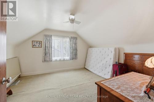 84 Rita Avenue, Ottawa, ON 