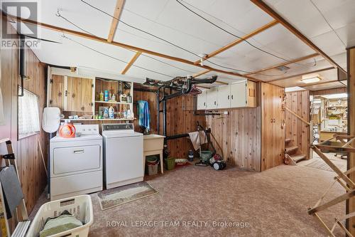 84 Rita Avenue, Ottawa, ON 