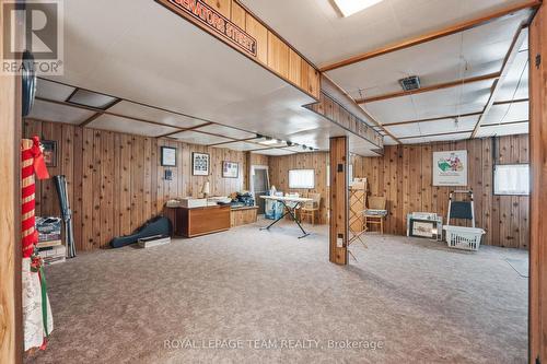 84 Rita Avenue, Ottawa, ON 