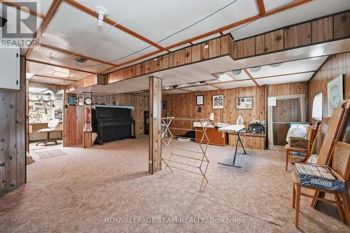 84 Rita Avenue, Ottawa, ON 