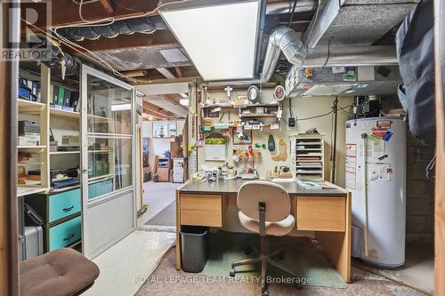 84 Rita Avenue, Ottawa, ON 