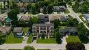 AI-Generated Example Multi-Storey Concept - 84 Rita Avenue, Ottawa, ON 
