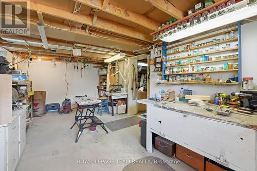 84 Rita Avenue, Ottawa, ON 
