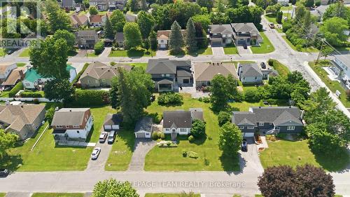 84 Rita - PRIME development opportunity - 84 Rita Avenue, Ottawa, ON 