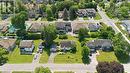 84 Rita - PRIME development opportunity - 84 Rita Avenue, Ottawa, ON 