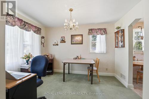 84 Rita Avenue, Ottawa, ON 