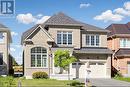 33 Bill Guy Drive, Georgina, ON 