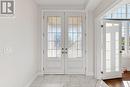 33 Bill Guy Drive, Georgina, ON 