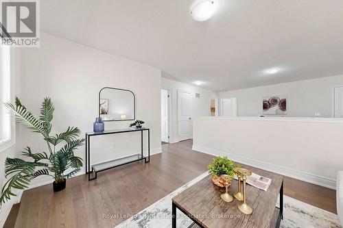 33 Bill Guy Drive, Georgina, ON 