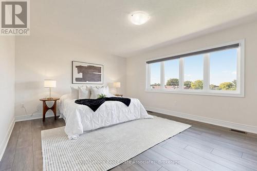 33 Bill Guy Drive, Georgina, ON 
