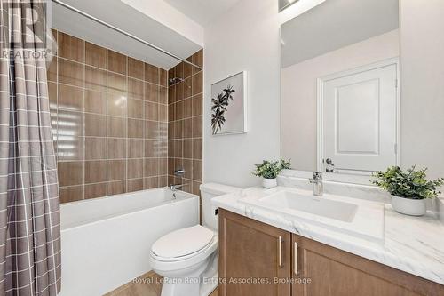 33 Bill Guy Drive, Georgina, ON 