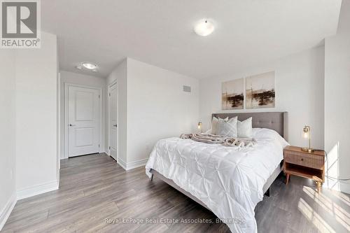 33 Bill Guy Drive, Georgina, ON 