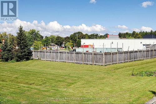 33 Bill Guy Drive, Georgina, ON 