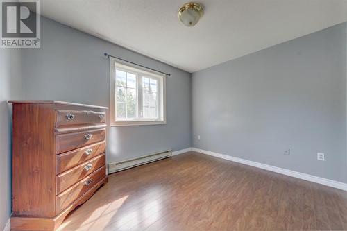 18 Mountainview Road, Massey Drive, NL 
