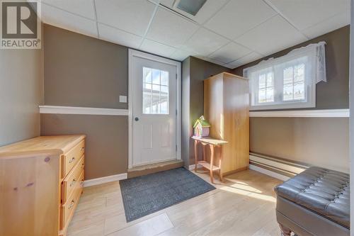 18 Mountainview Road, Massey Drive, NL 
