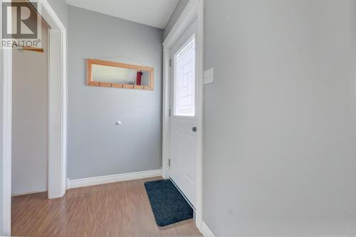 18 Mountainview Road, Massey Drive, NL 