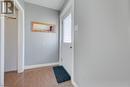18 Mountainview Road, Massey Drive, NL 