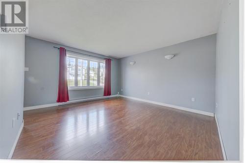 18 Mountainview Road, Massey Drive, NL 